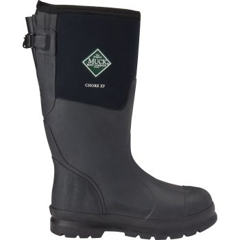 Men's Muck Chore Wide Calf Boots