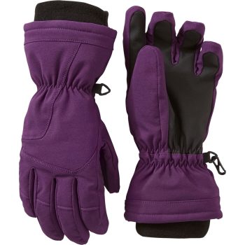 Women's Frostmite Gloves