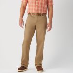 Men's DuluthFlex Fire Hose HD Relaxed Fit Pants