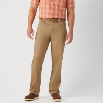 Men's DuluthFlex Fire Hose HD Relaxed Fit Pants