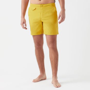 Men's Best Made 7 Swim Trunks