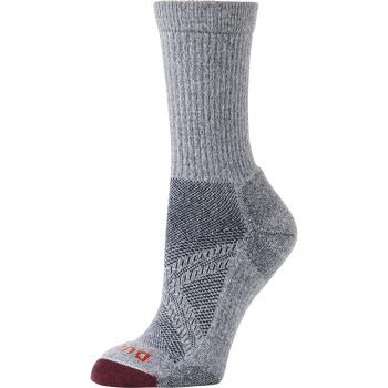 Women's Coolerino Lightweight Crew Socks