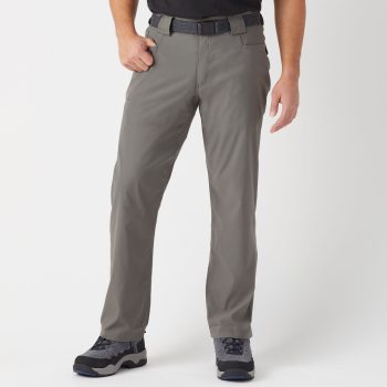 Men's DuluthFlex Dry on the Fly Relaxed Fit Pants