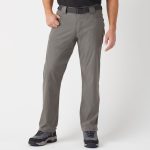 Men's DuluthFlex Dry on the Fly Relaxed Fit Pants
