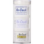 No-Crack Gift Set