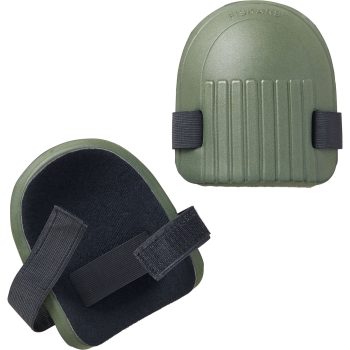 Fiskars Ultra-Light Knee Pads