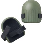 Fiskars Ultra-Light Knee Pads