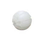Glowstreak LED Doggie Fetch Toy