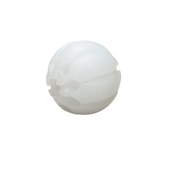 Glowstreak LED Doggie Fetch Toy