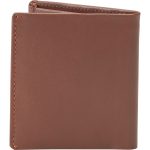 Bellroy Note Sleeve