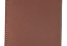 Bellroy Note Sleeve