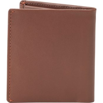 Bellroy Note Sleeve