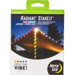 Nite Ize Radiant Starlit