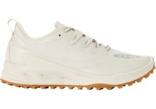 Women's KEEN Zionic Speed Shoes