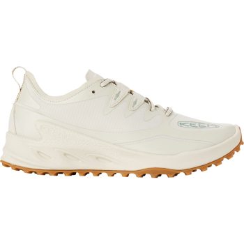 Women's KEEN Zionic Speed Shoes