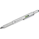 Multi Tool Pen