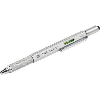 Multi Tool Pen
