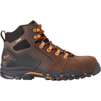 Men's Danner Vicious 4.5 NMT Boots