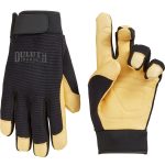 Men's Fence Mender Hybrid Gloves