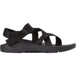 Men's Chaco Z Cloud Sandals