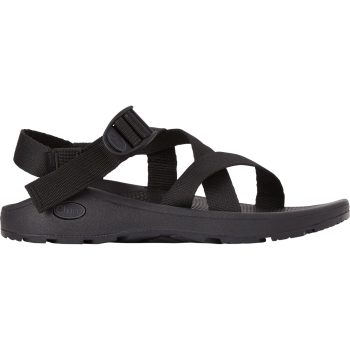 Men's Chaco Z Cloud Sandals
