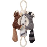 Tree Hugger Gift Set