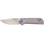 CRKT Lanny