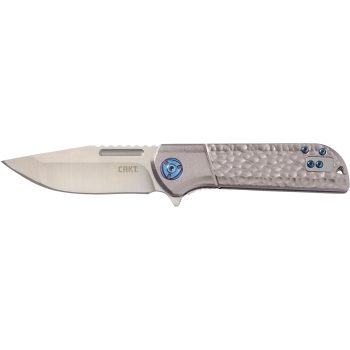 CRKT Lanny