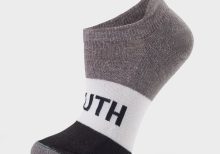 Women's Everyday Cotton Ankle Socks