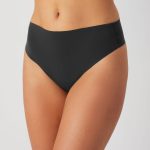 Women's Line Tamer Thong