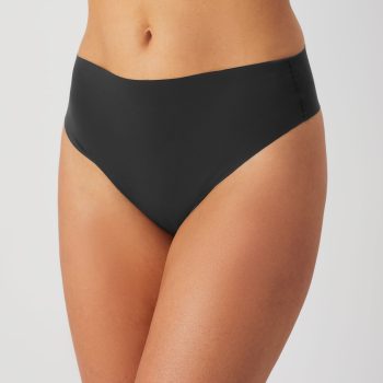 Women's Line Tamer Thong