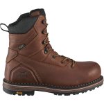 Men's Irish Setter Edgerton 8-Inch Boots