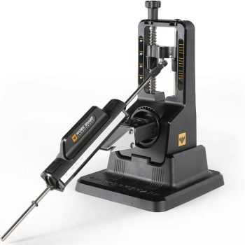Work Sharp Precision Adjust Knife Sharpener