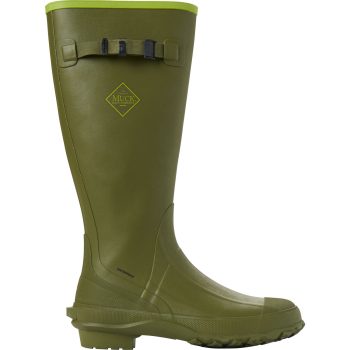 Men's Muck Harvester Boots