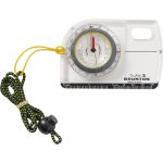 Brunton TruArc 5 Compass