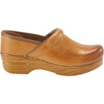 Women's Dansko Professional Clogs