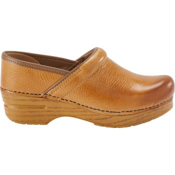 Women's Dansko Professional Clogs