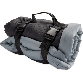 Companion Gear Roll-Up Travel Bed