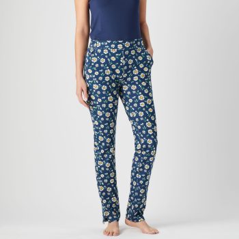 Women's Dang Soft Tapered Ankle Pants