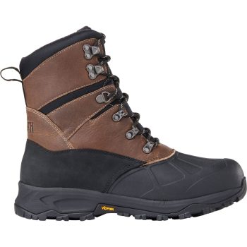 Men's Drift Kicker Pac Boots
