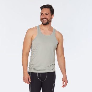 Men's Armachillo Cooling Tank Undershirt