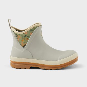 Women's Muck Originals Ankle Rain Boots