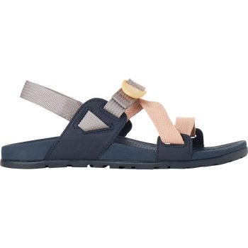 Women's Chaco Lowdown Sandals