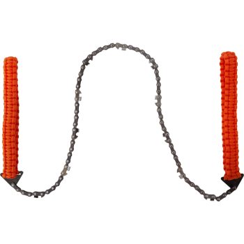 Survival Hand Chainsaw