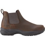 Women's Wild Boar Boots