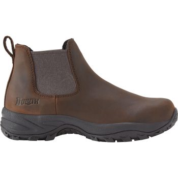 Women's Wild Boar Boots