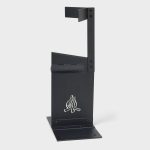 Firewood Log Splitter