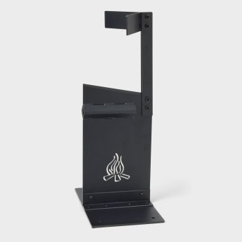 Firewood Log Splitter