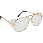 Pathfinder Safety Glasses