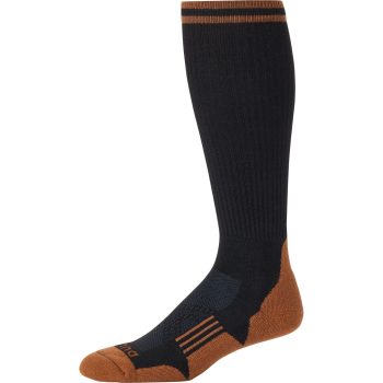 Men's Funk No! Copper Compression Socks